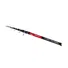 Вудилище Brain Classic Tele Feeder 3.00m max 160g Фото 3