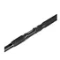 Вудилище Brain Classic Tele Feeder 3.00m max 160g Фото 4