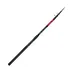Вудилище Brain Classic Tele Feeder 3.30m max 160g Фото 1