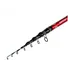 Вудилище Brain Classic Tele Feeder 3.30m max 160g Фото 2