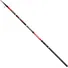 Вудилище болонське Brain Axent Carp X Bolo 4.00m 50-150g Фото 1