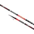 Вудилище болонське Brain Axent Carp X Bolo 4.00m 50-150g Фото 2