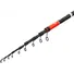 Вудилище болонське Brain Axent Carp X Bolo 4.00m 50-150g Фото 4
