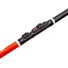 Вудилище болонське Brain Axent Carp X Bolo 4.00m 50-150g Фото 3