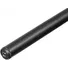 Вудилище болонське Brain Axent Carp X Bolo 4.00m 50-150g Фото 5