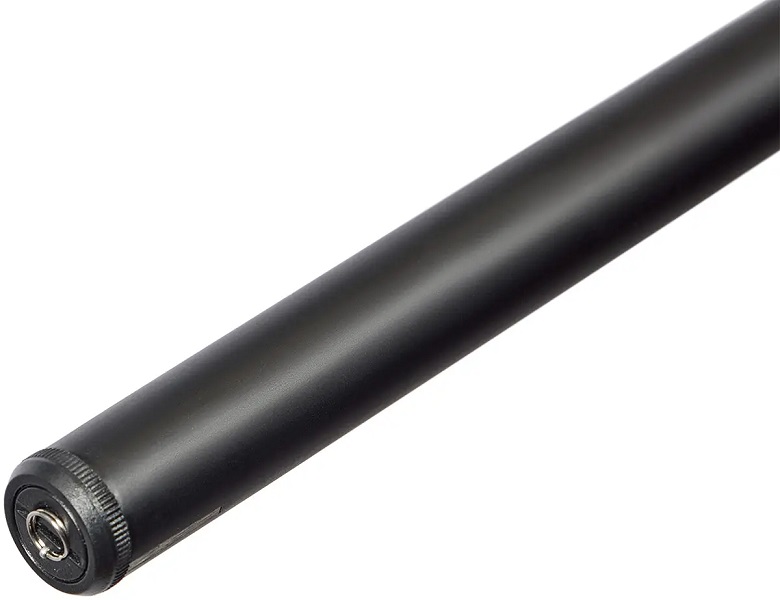 Вудилище болонське Brain Axent Carp X Bolo 5.00m 50-150g Фото 5