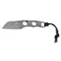Ніж Boker Plus Kazhan Фото 1