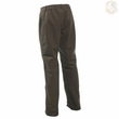 Брюки DeerHunter Avanti Trousers (384 Wren) Фото 3