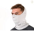 Баф Fahrenheit Solar Guard сірий Фото 1