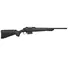 Карабин Hatsan Escort ERX Synthetic Black кал. 308 Win 51 см 5/8"-24 Фото 1