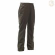 Брюки DeerHunter Avanti Trousers (384 Wren) Фото 1