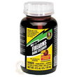 Засіб для чищення стволів Shooters Choice Bore Cleaner, 118 мл Фото 1