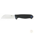 Нож Morakniv Frosts 106 235PG 111мм Фото 1