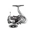 Котушка Daiwa 20 Exceler LT 4000-C Фото 1