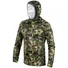 Реглан Fahrenheit Hoody sota camo Фото 1