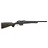 Карабин Hatsan Escort ERX Synthetic Olive кол. 308 Win 51 см 5/8"-24 Фото 1