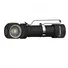 Налобний ліхтар Armytek Wizard v4 С2 Pro XHP50.2 Magnet USB Фото 1