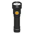 Ліхтар Armytek Prime v4 C2 Pro MAX Фото 1