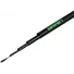 Вудилище махове Brain NRG Team Pole 5m факт.4.95m 175g 30-80g Фото 3