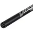 Вудилище махове Brain NRG Team Pole 5m факт.4.95m 175g 30-80g Фото 4