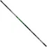 Вудилище махове Brain NRG Team Pole 6m факт.5.93m 236g 30-80g Фото 1