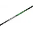 Вудилище махове Brain NRG Team Pole 6m факт.5.93m 236g 30-80g Фото 2