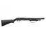 Ружье Mossberg M500 Tactical к.12 18.5" Synt Фото 1