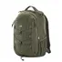 Рюкзак M-Tac Urban Line Force Pack Olive Фото 1