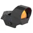 Коллиматорный прицел Delta Optical MiniDot III 20x28mm 3 MOA Фото 1