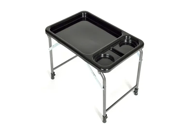 Короповий стіл M-Elektrostatyk CUZO ST5 Фото 1