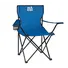 Стілець розкладний Skif Outdoor Comfort Blue Фото 1