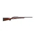 Карабін ATA ARMS Turqua GEN2 Walnut кал. 308 Win 56 см M15x1 Фото 1