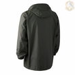 Куртка DeerHunter Survivor Rain Jacket (393 Timber) Фото 2