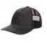 Кепка Blaser Active Outfits Argali 3D Debossed Dark grey Фото 1
