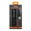 Набір ліхтар Fenix PD40R V2.0+ Fenix Е01 V2.0 Фото 1