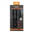 Набор фонарей Fenix PD40R V2.0+ Fenix Е01 V2.0 Фото 1