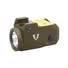 Подствольный фонарь Vaide Scrapper Subcompact 500 Лм FDE Фото 1