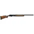 Рушниця мисливська Benelli Raffaello A.I. Black 12 кал. 30" Фото 1