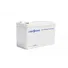 Акумулятор LogicPower мультигелевий LP-MG 12V 7AH Фото 1