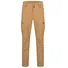 Штани Blaser Active Outfits AirFlow 23 Dull gold Фото 1