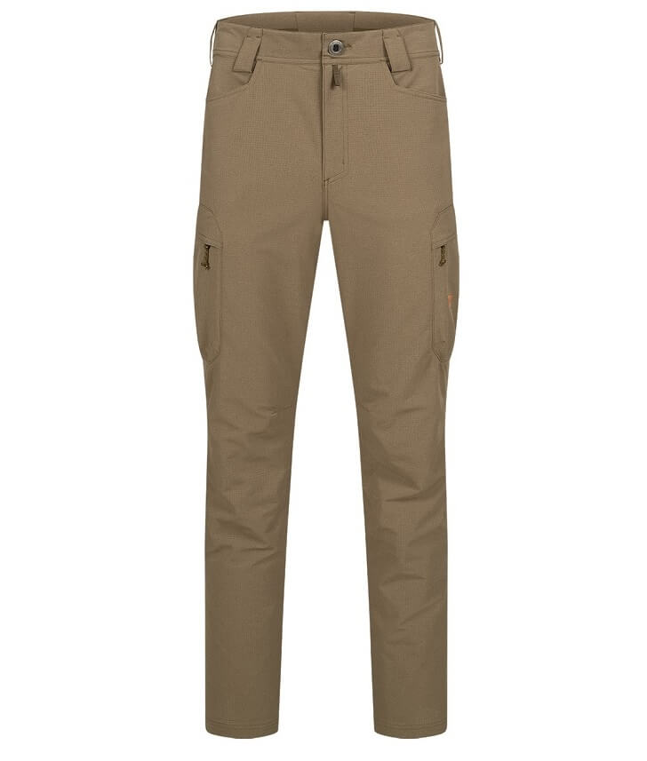 Штани Blaser Active Outfits AirFlow 23 Caper Фото 1