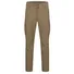 Штани Blaser Active Outfits AirFlow 23 Caper Фото 1
