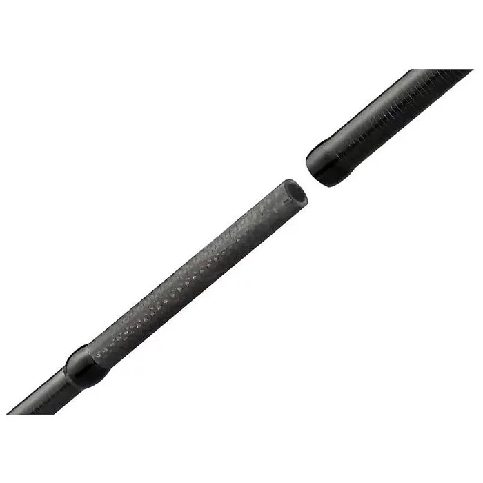 Спінінг Graphiteleader Calamaretti UX 23GCALUS-832ML 2.52m 4-25g 2.0-3.5EGI Фото 2