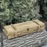 Подарочный набор Mzavod Милитари светлая текстура Фото 4