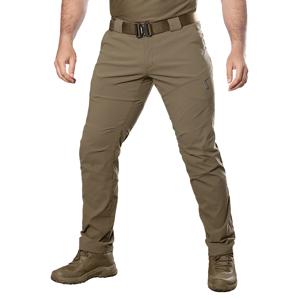 Штани Camotec Lizard Light Nylon Sand Фото 1