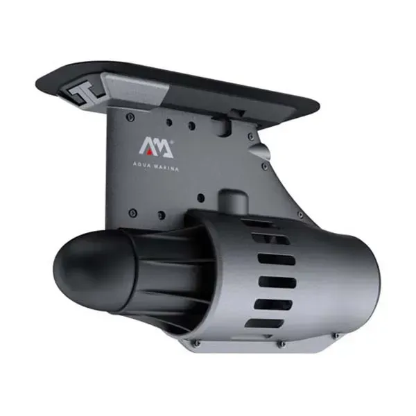 Электродвигатель для САП доски Aqua Marina Bluedrive S PF-240S Фото 1