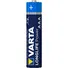 Батарейка Varta Longlife 4903 (High Energy) AAA/LR03 Фото 1