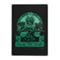 Банер M-Tac Odin Night Vision 630x900 Black Фото 1