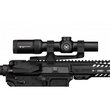 Приціл Vortex Strike Eagle 1-8*24 30mm Фото 2