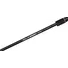 Вудилище фідерне Brain Classic SE 3.90m max 100g Фото 2